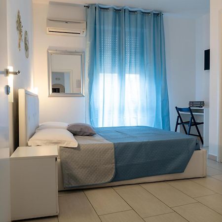 Eulalia Bnb Alguer Exterior foto