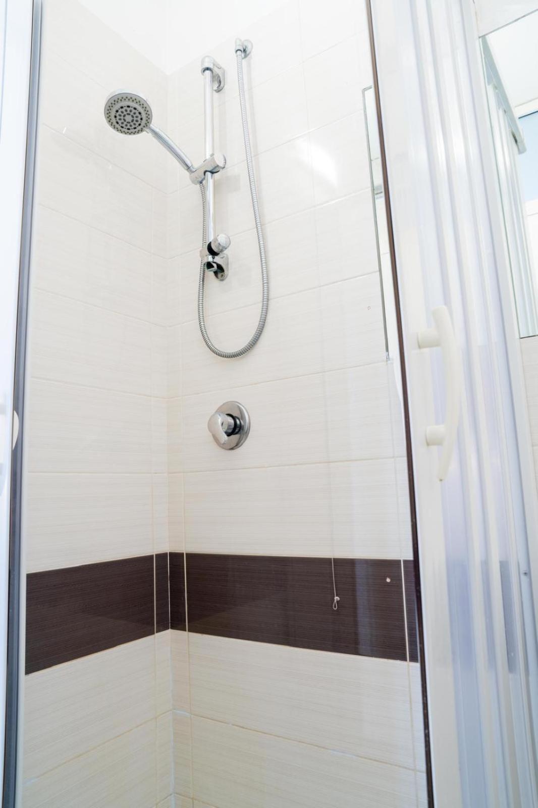 Eulalia Bnb Alguer Exterior foto
