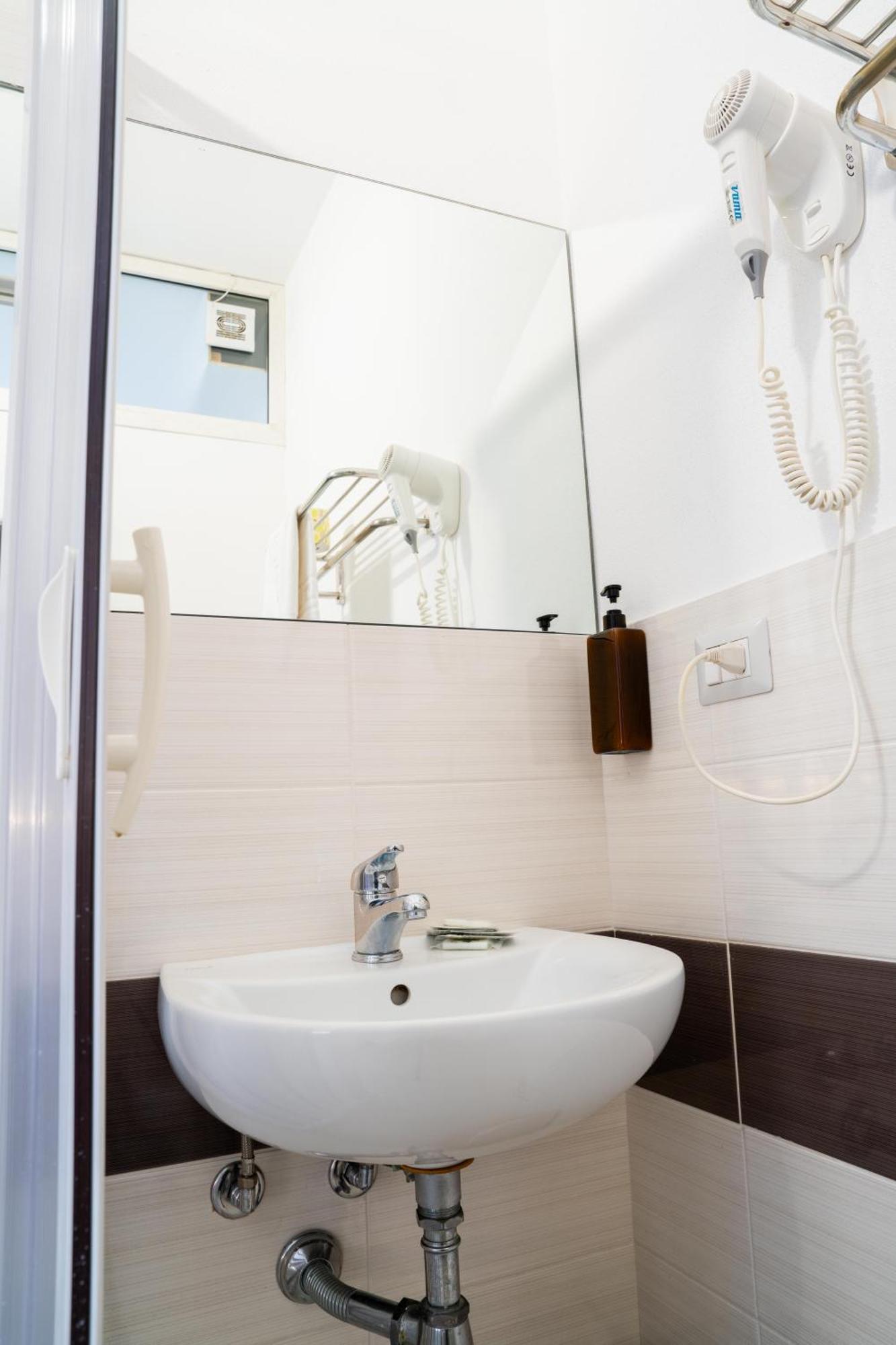 Eulalia Bnb Alguer Exterior foto
