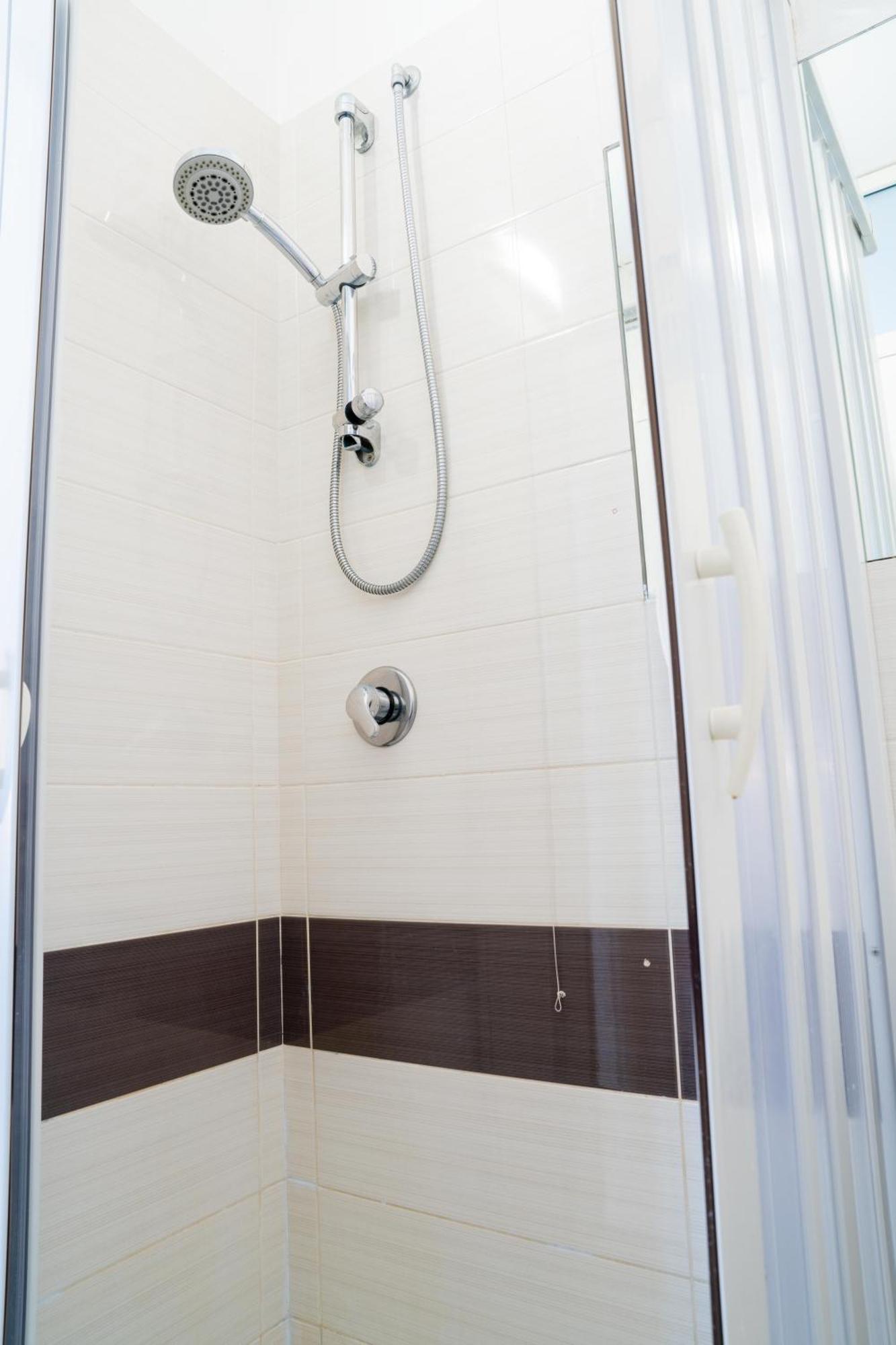 Eulalia Bnb Alguer Exterior foto