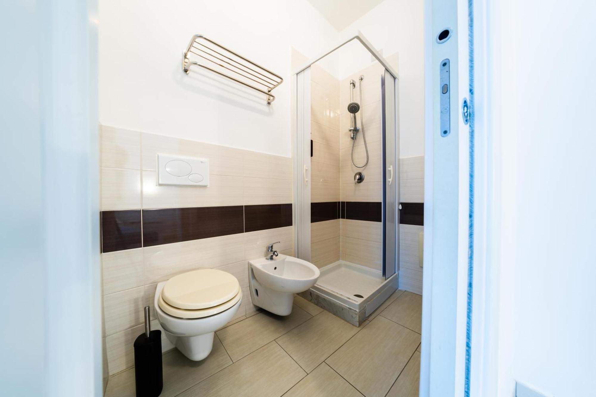 Eulalia Bnb Alguer Exterior foto